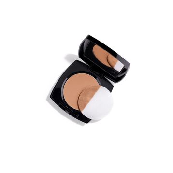 Avon Mat Neutral Medium Tan 8 gr Sıkıştırılmış Pudra