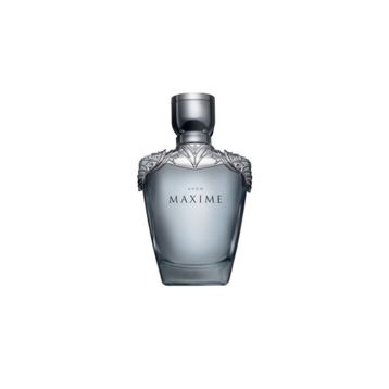Avon Maxima Edt 75 ml Erkek Parfüm