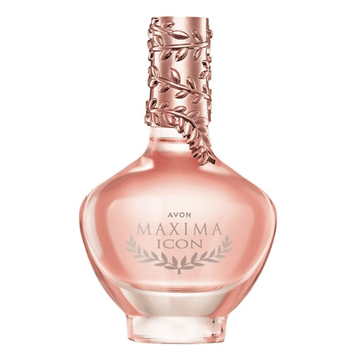 Avon Maxima Icon 50 ml EDP Kadın Parfüm