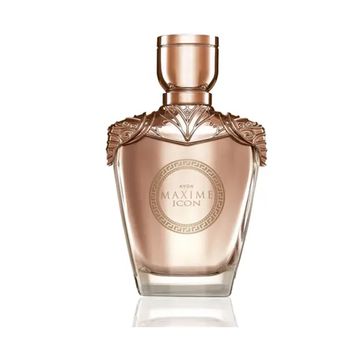 Avon Maxime Icon 75 ml EDT Erkek Parfüm