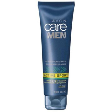 Avon Men 100 ml Tıraş Jeli