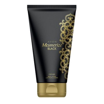 Avon Mesmerize Black 150 ml Vücut Losyonu