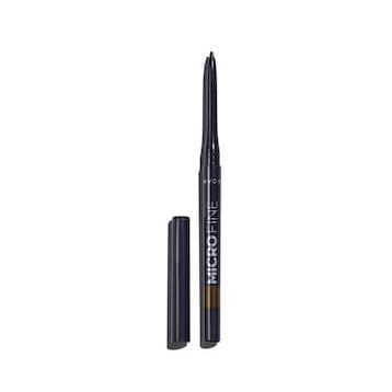 Avon Micro Fine Brunette Kaş Kalemi