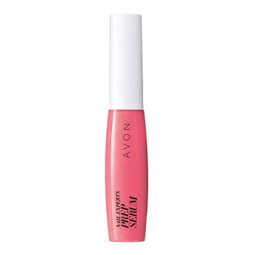 Avon Nail Expert Prep 6 ml Tırnak Serumu