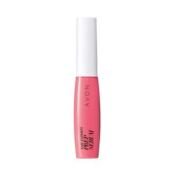 Avon Nail Expert Prep 6 ml Tırnak Serumu