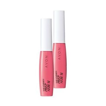 Avon Nail Expert Prep 6 ml Tırnak Serumu