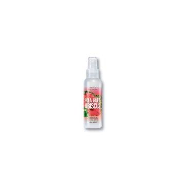 Avon Naturals Hula Hula Hibiscus 100 ml Vücut Spreyi