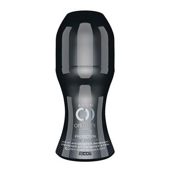 Avon On Duty Active 50 ml Erkek Roll-On
