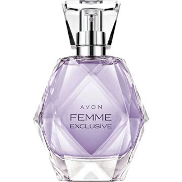 Avon Only Imagine 50 ml EDP Kadın Parfüm