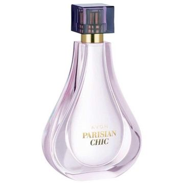 Avon Parisian Chic 50 ml EDP Kadın Parfümü