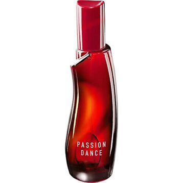 Avon Passion Dance 50 ml EDT Kadın Parfümü