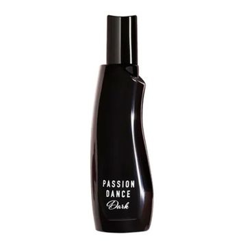 Avon Passion Dance Dark Edt 50 ml Kadın Parfüm
