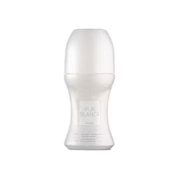 Avon Perceive 3x50 ml Kadın Roll-On Deodorant