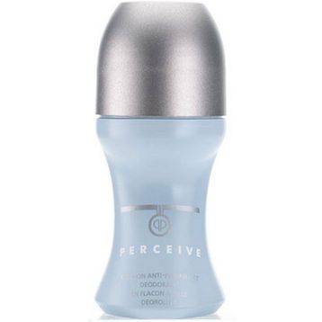 Avon Perceive 50 ml Roll-On Kadın Deodorant