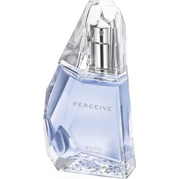 Avon Perceive EDP 100 ml EDP Kadın Parfümleri