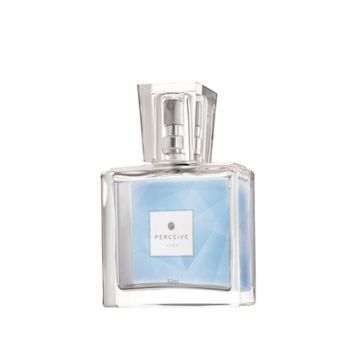 Avon Perceive Edp 3x30 ml Kadın Parfümü