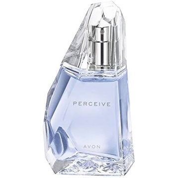 Avon Perceive Edp 50 ml Kadın Parfümü Perceive Edt 100 ml