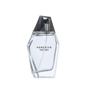 Avon Perceive Soil EDT 100 ml Erkek Parfümü