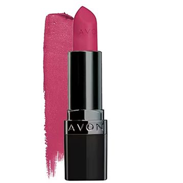Avon Perfectly Adoring Love Mat Ruj
