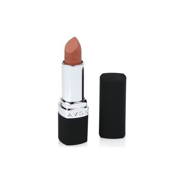 Avon Perfectly Marvelous Mocha x10 Mat Ruj
