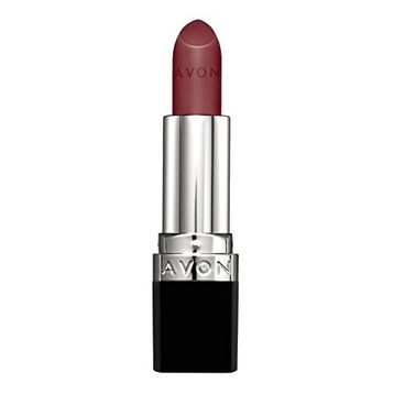 Avon Perfectly Marvelous Mocha x10 Mat Ruj