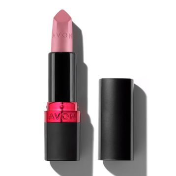 Avon Posh Petal Ultra Mat Ruj
