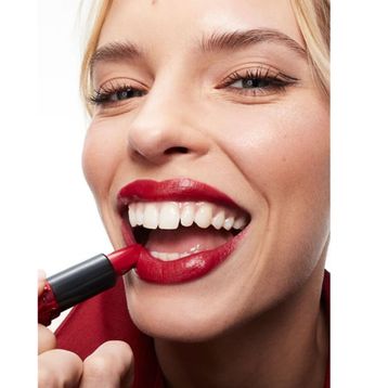 Avon Pout Ultra Kremsi Ruj