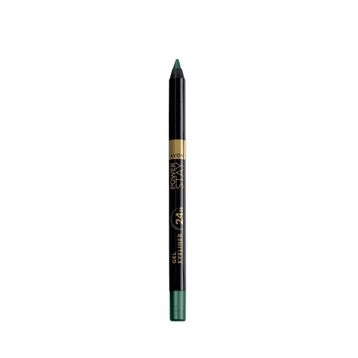 Avon Power Stay Going Green Jel Eyeliner