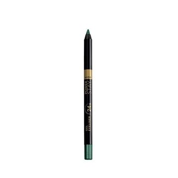 Avon Power Stay Going Green Jel Eyeliner