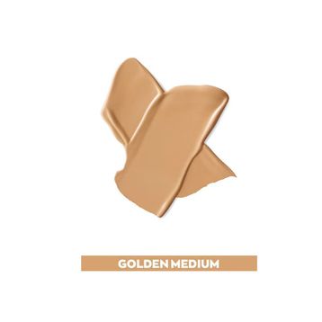 Avon Power Stay Golden Medium Kapatıcı