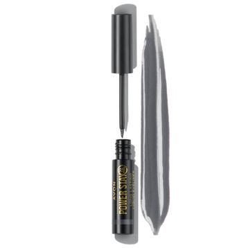 Avon Power Stay Heather Grey Likit Eyeliner