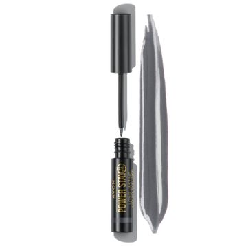 Avon Power Stay Heather Grey Likit Eyeliner