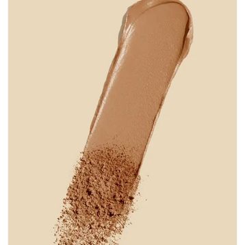 Avon Power Stay Kremsi Cool Beige Pudra Fondöten