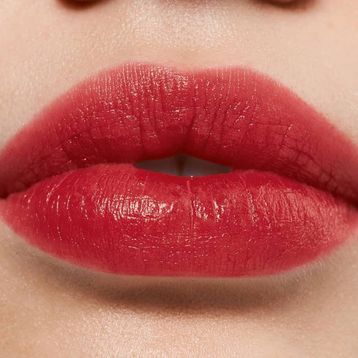 Avon Power Stay Liquid Stain Ruj - Kiss And Tell