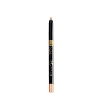 Avon Power Stay Nude Jel Eyeliner