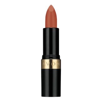 AVON Power Stay Ruj Long Haul Latte