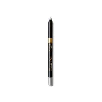Avon Power Stay Steel Jel Eyeliner