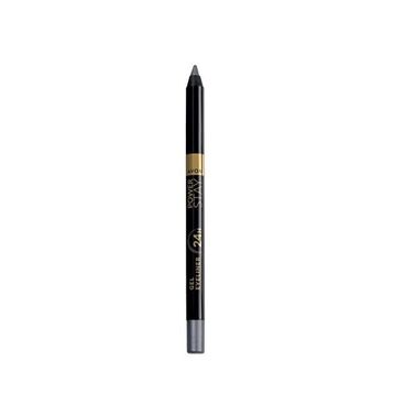 Avon Power Stay Steel Jel Eyeliner