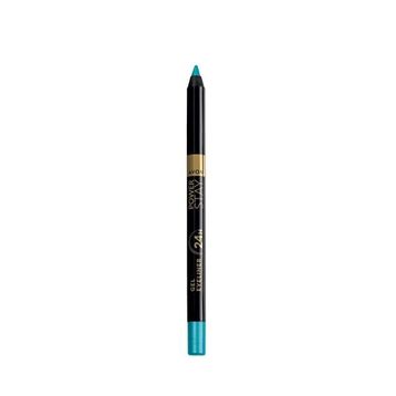 Avon Power Stay Tropical Teal Jel Eyeliner