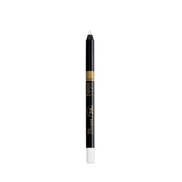 Avon Power Stay White Jel Eyeliner