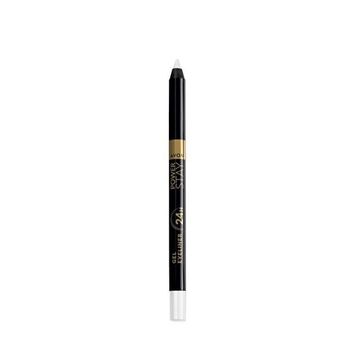 Avon Power Stay White Jel Eyeliner