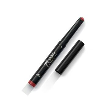 Avon Precious Earth Stik Ruj Red Brick