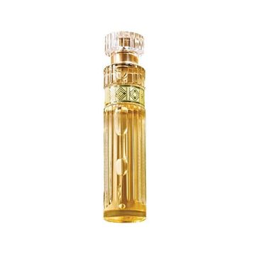Avon Premiere Lux EDP 50 ml Kadın Parfüm