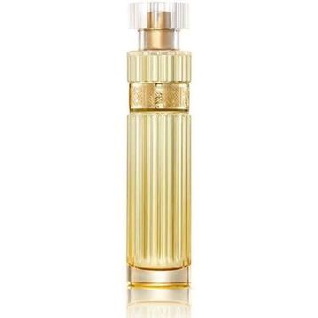 Avon Premiere Luxe 50 ML EDP Kadın Parfümü