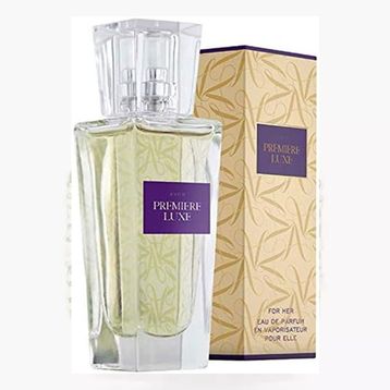 Avon Premiere Luxe EDP 30 ml Kadın Parfüm