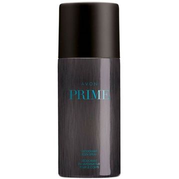 Avon Prime 150 ml Erkek Deodorant