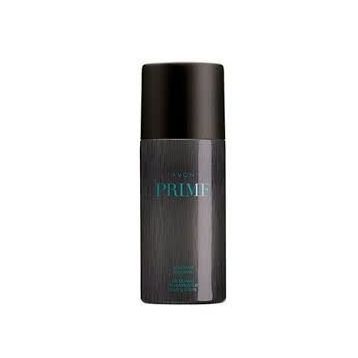 Avon Prime 150 ml Erkek Deodorant