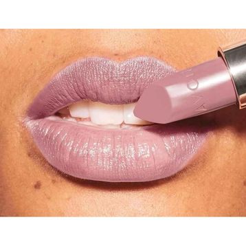 Avon Proper Pink Ultra Kremsi Ruj