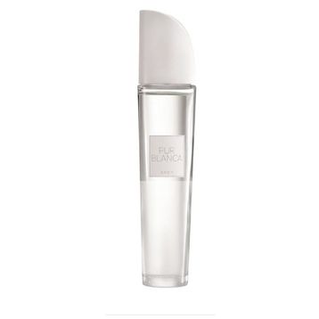 Avon Pur Blanca 50 ml 2'li Kadın Rollon