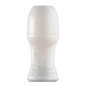 Avon Pur Blanca 50 ml Bayan Roll-On
